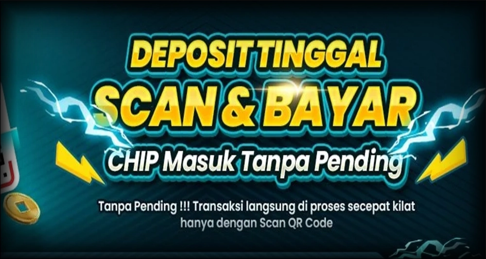 TOGEL1000 Mobile