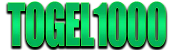 Logo TOGEL1000